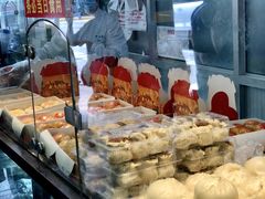 -老半斋(福州路店)