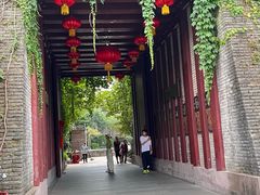 -杭州宋城