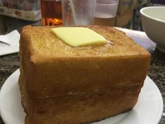 -新鸿发咖啡美食