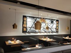 -太二酸菜鱼(正大广场店)