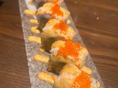 -鸟屯(三里屯店)