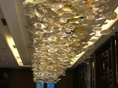-大理实力希尔顿酒店御璽中餐厅YUXI – CHINESE RESTAURANT