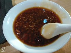 -盛宝粥店(建设街店)