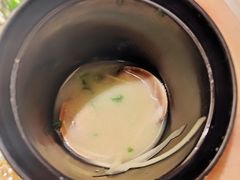 -CURRY YA 熟成咖哩專門店(深圳湾万象城店)
