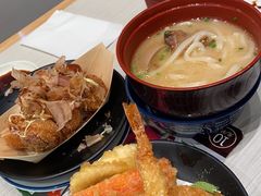 -濱寿司(高新伊藤店)