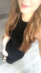 -HMC美容按摩SPA馆