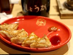 -博多舍楽(金利来店)
