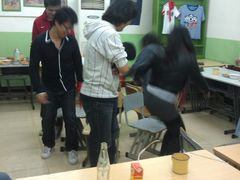 -做了不起的80后