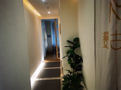 -漫古里Massage·Spa(文殊坊店)