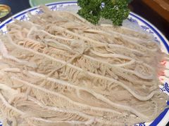 -蜀江龙火锅(339店)