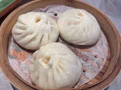 -四季小馆·地道北京小吃(广百店)