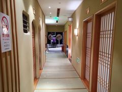 -酒吞(七宝领展广场店)