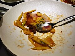 -珍宝海鲜JUMBO Seafood(尚嘉店)
