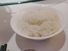 -粤界(望京金辉店)