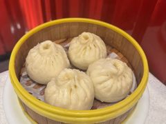 -大铁勺新津菜(熙悦汇店)