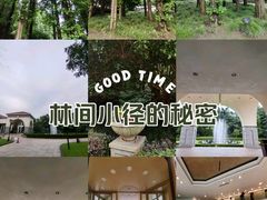 -上海虹桥迎宾馆