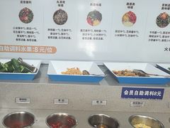 -七欣天香辣蟹火锅(南京桥北太平店)