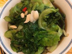 -新梅华(太仓万达店)