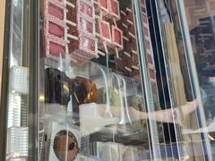 -Pierre Marcolini(德基广场店)