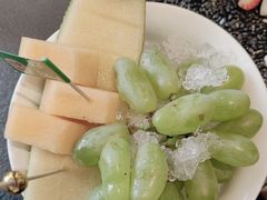 -富雅·尚品(浑南店)