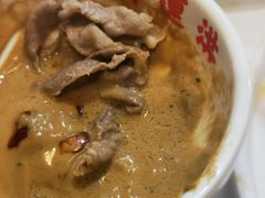 -洪运轩饭庄(北纬路店)