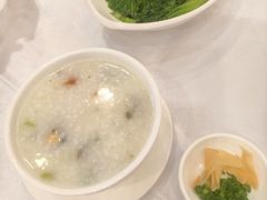 -瑞景轩中餐厅