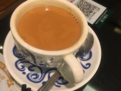 -翠华餐厅(正佳广场店)