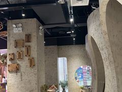 -红蕃干锅·脆皮香辣虾(南屏街金鹰店)