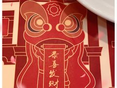 -点都德(汇盈广场店)
