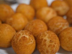 -金记大肠(瑞昌路店)