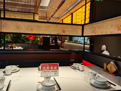 -辛香汇·现炒川菜(城北万象城店)