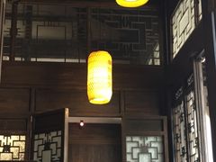 -新万鑫银丝面·非遗无锡味(惠山古镇店)