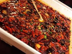 -杨记隆府(白象街店)