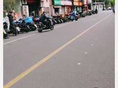 -牛煎里牛肉煎包淮南牛肉汤(广东路店)