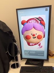 -和颜一美轻医美连锁