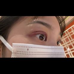 -JustHer宁波珈禾医疗美容医院