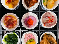 -楠火锅(广州总店)