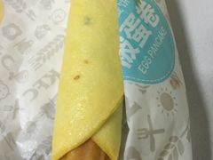 -肯德基(中华路店)