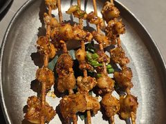 -好武功闽南私房菜(万达店)