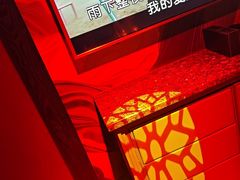 -宝岛甲壳虫KTV(蓝天路店)