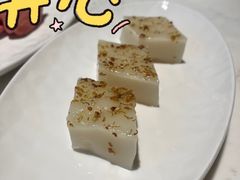 -绿波廊(豫园店)