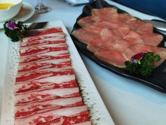 -红门金汤·港式火锅(英皇集团中心店)