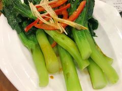 -小龍鳳餐室(番禺路店)