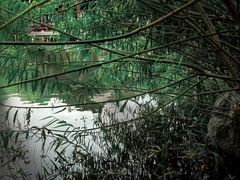 -南山风景名胜区