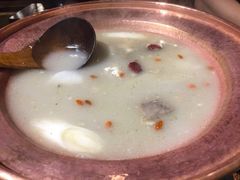 -霄汉羊排(万松园一店)
