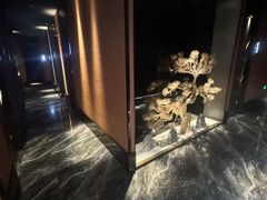 -大桶大足浴(田林路店)