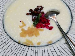 -清真悦宾楼食府(海湖店)