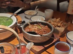 -宋小谨(惠安禹洲店)