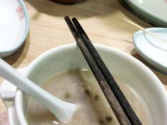 -南粥北面(东大桥店)