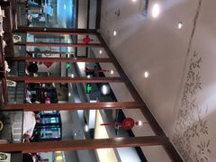 -东方饺子王(新奥购物中心店)